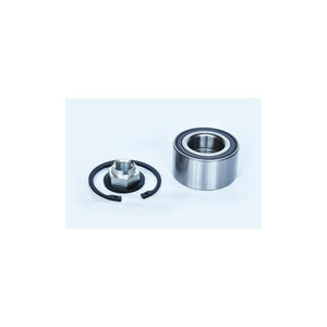 Kit rulment roata Asam Automotive 55622