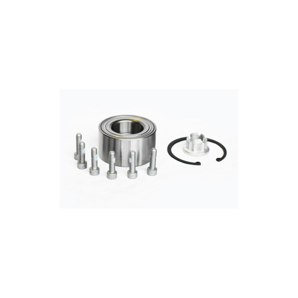 Kit rulment roata Asam Automotive 55623