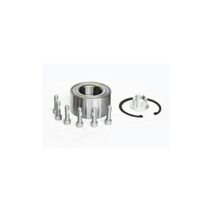 Kit rulment roata Asam Automotive 55623