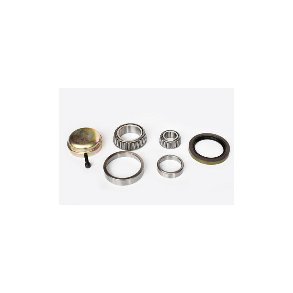 Kit rulment roata Asam Automotive 55624