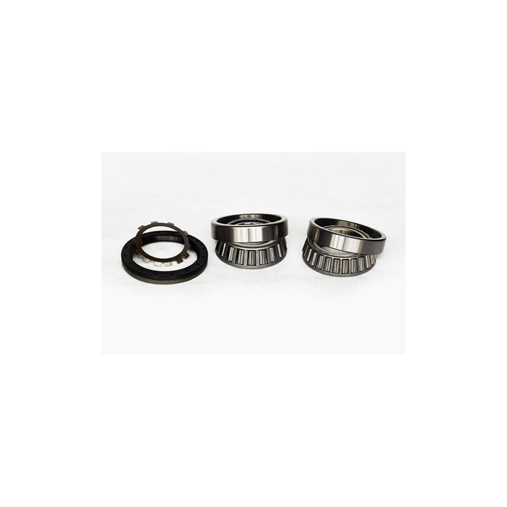 Kit rulment roata Asam Automotive 55627