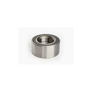 Kit rulment roata Asam Automotive 55628