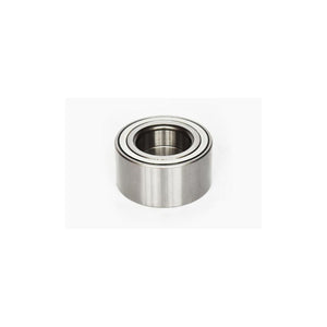 Kit rulment roata Asam Automotive 55629