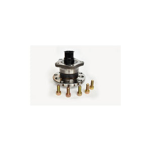 Kit rulment roata (butuc) Asam Automotive 55635