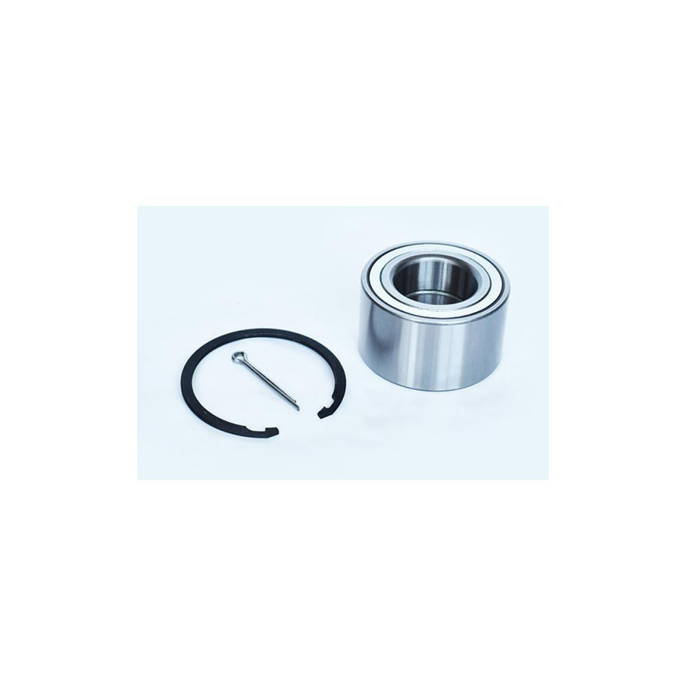 Kit rulment roata Asam Automotive 55636