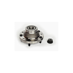 Kit rulment roata (butuc) Asam Automotive 55639