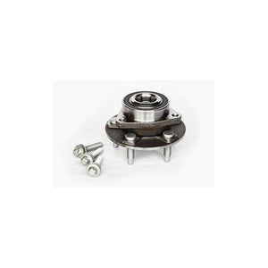 Kit rulment roata (butuc) Asam Automotive 55640