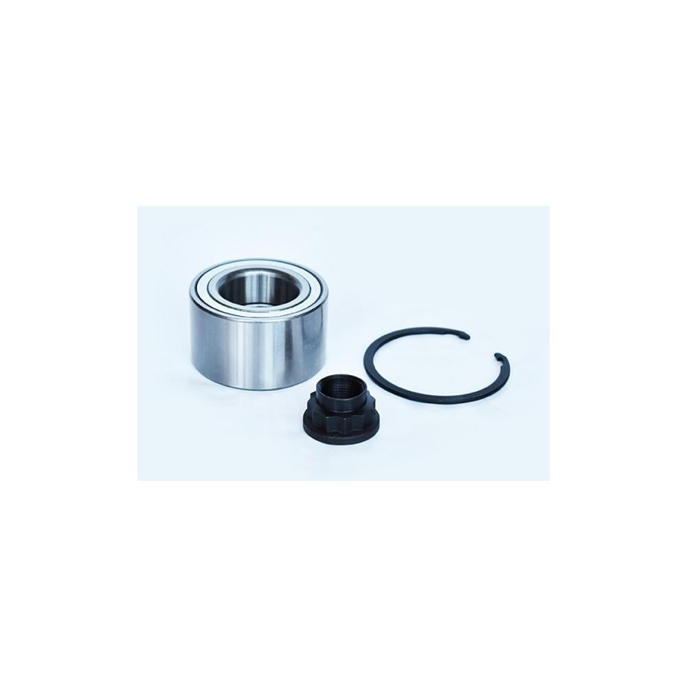 Kit rulment roata Asam Automotive 55641