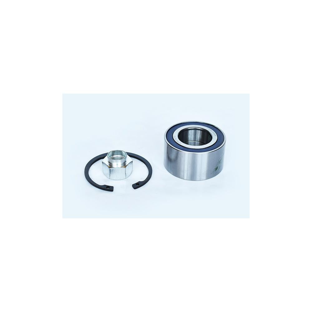 Kit rulment roata Asam Automotive 55642
