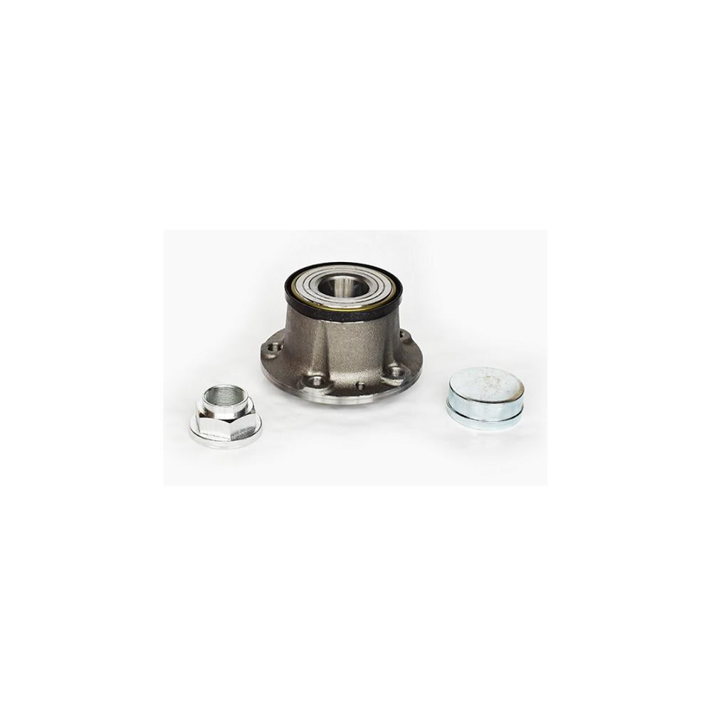 Kit rulment roata (butuc) Asam Automotive 55643