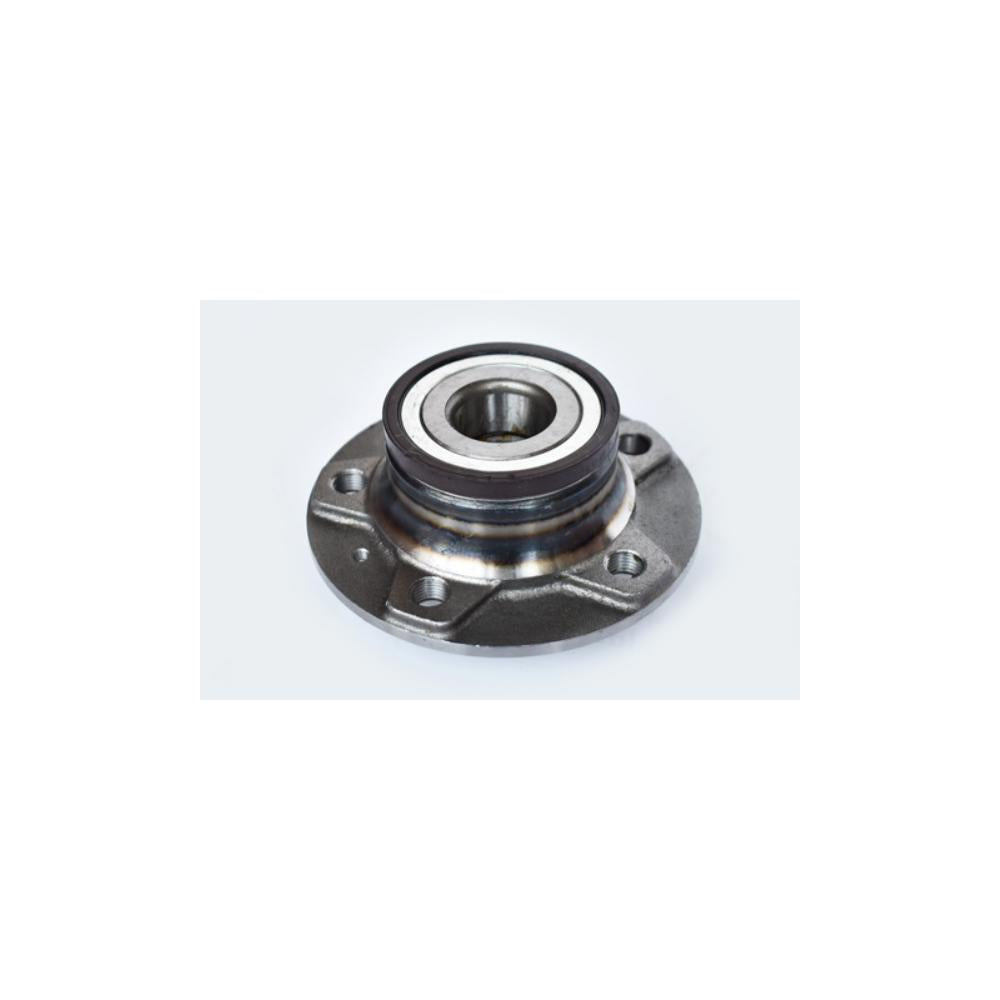 Kit rulment roata (butuc) Asam Automotive 55645