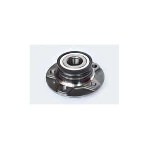 Kit rulment roata (butuc) Asam Automotive 55645