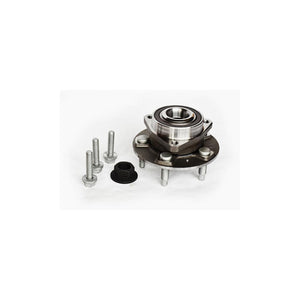 Kit rulment roata (butuc) Asam Automotive 55646