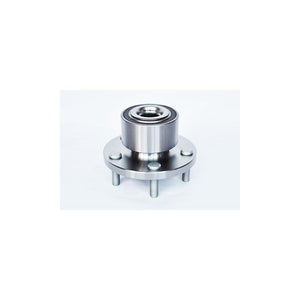 Kit rulment roata (butuc) Asam Automotive 55647