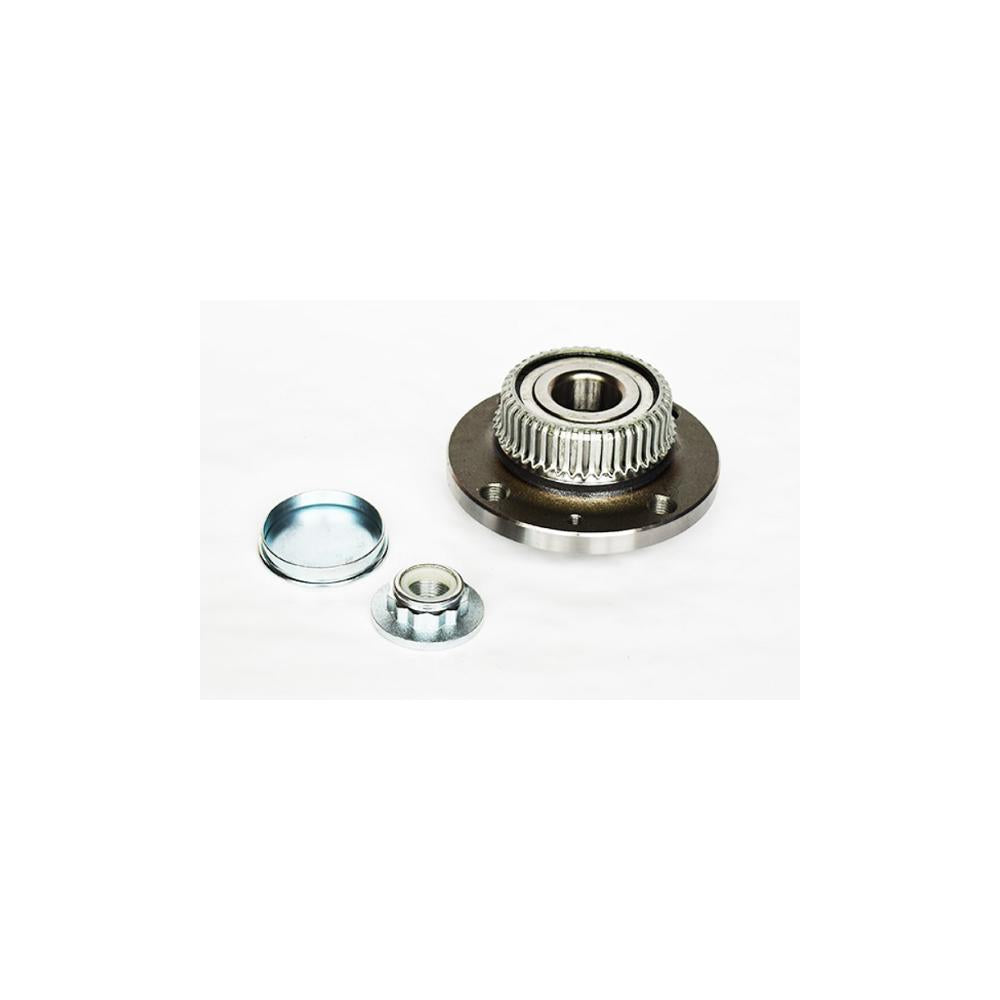 Kit rulment roata (butuc) Asam Automotive 55649