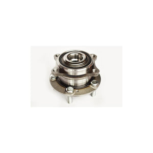Kit rulment roata (butuc) Asam Automotive 55650