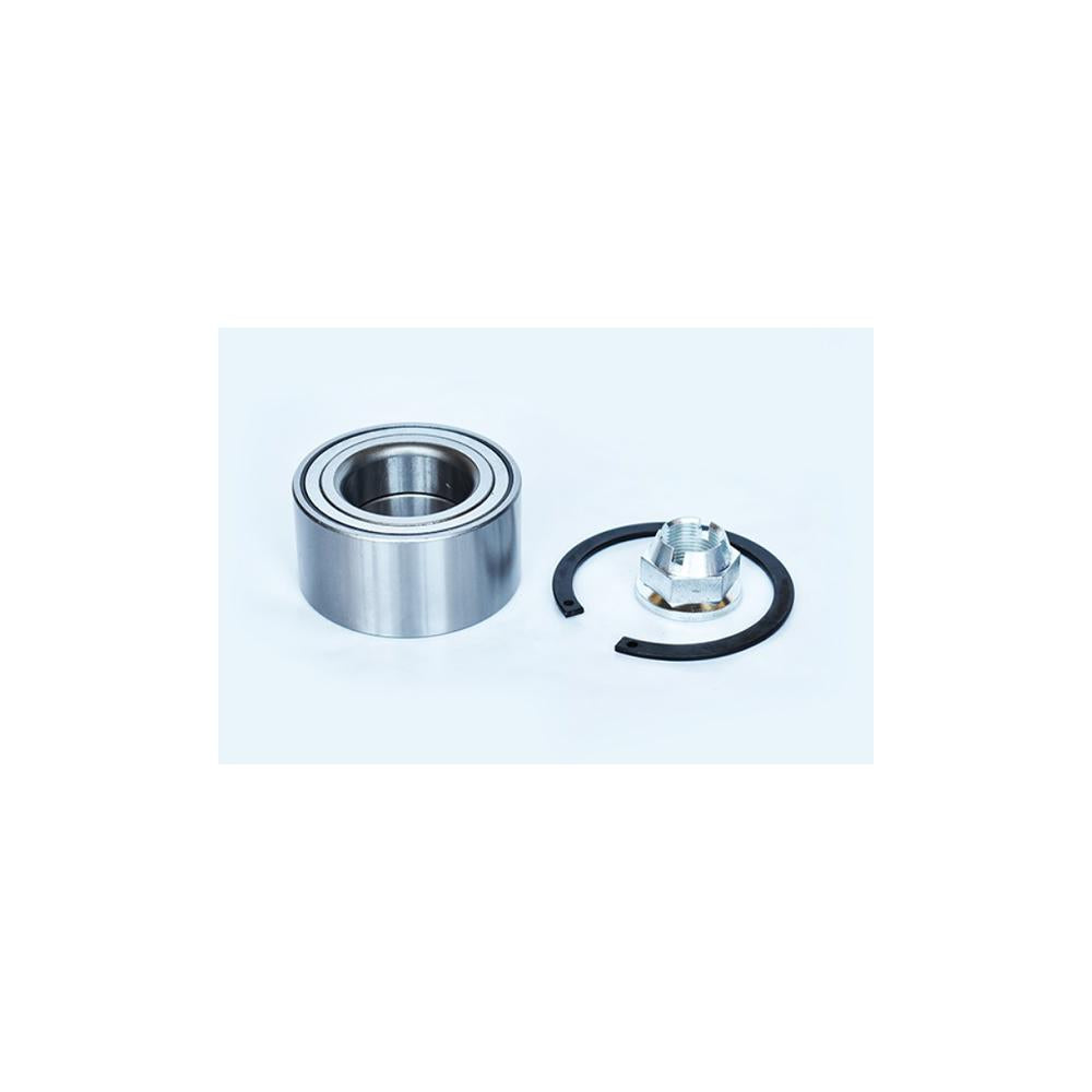 Kit rulment roata fata Asam Automotive 55651
