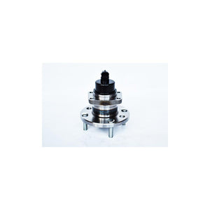 Kit rulment roata (butuc) Asam Automotive 55652