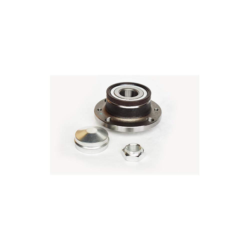 Kit rulment roata (butuc) Asam Automotive 55655