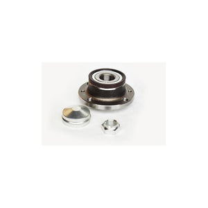 Kit rulment roata (butuc) Asam Automotive 55655