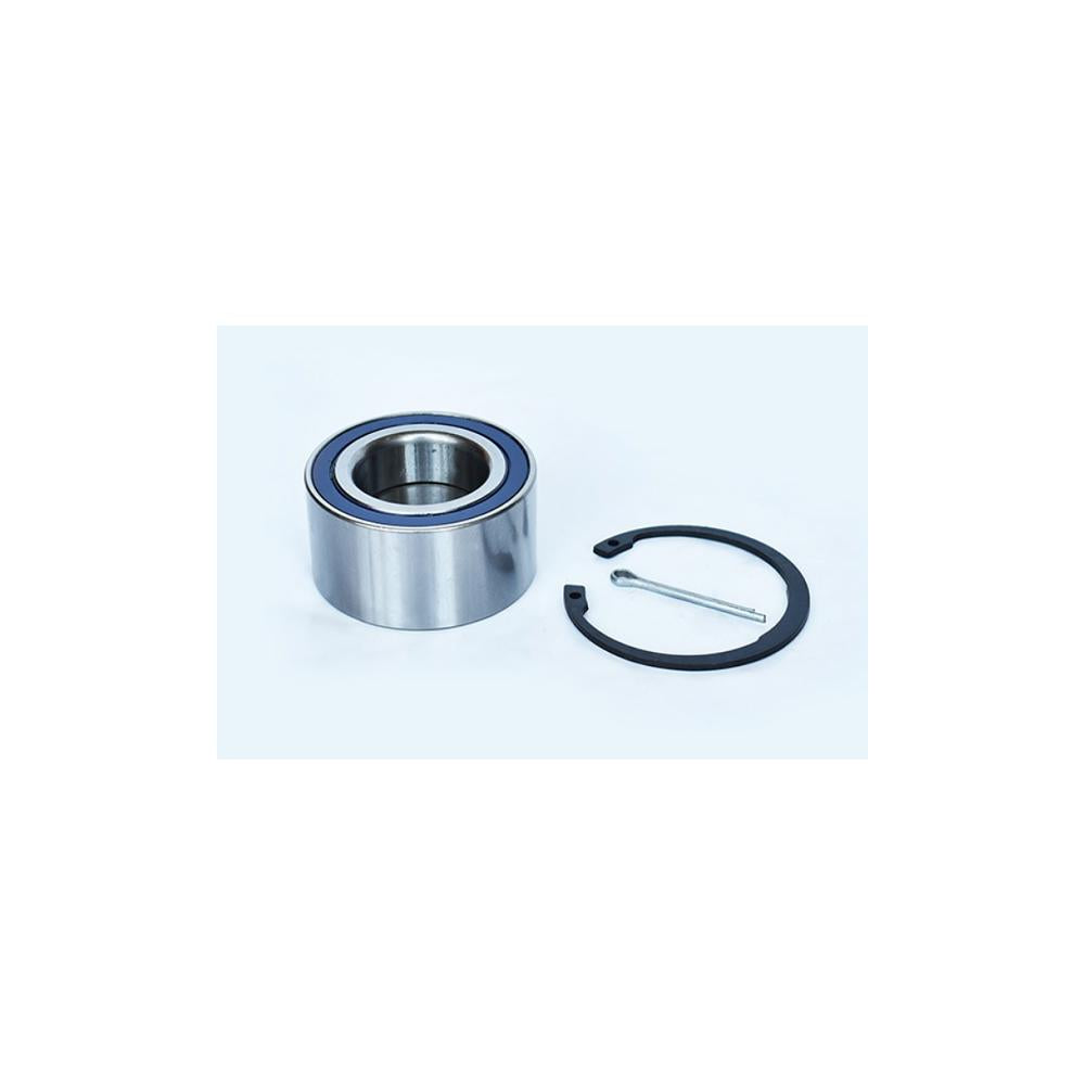 Kit rulment roata Asam Automotive 55657