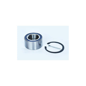 Kit rulment roata Asam Automotive 55657