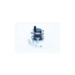Kit rulment roata (butuc) Asam Automotive 55658