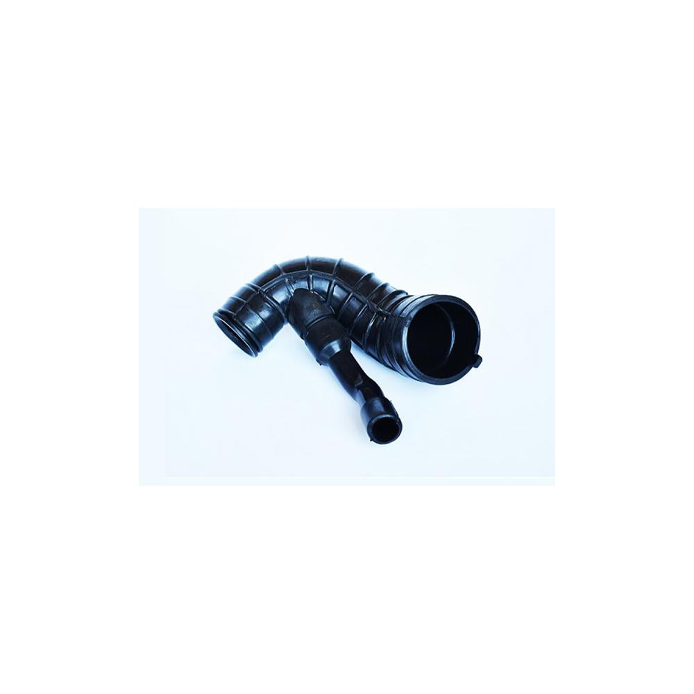 Conducta alimentare aer Asam Automotive 55661