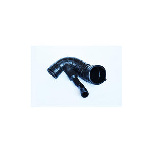 Conducta alimentare aer Asam Automotive 55661