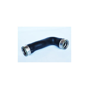 Conducta alimentare aer Asam Automotive 55665