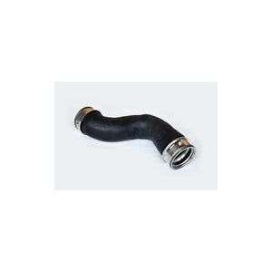 Conducta alimentare aer Asam Automotive 55666