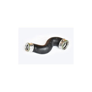 Conducta alimentare aer Asam Automotive 55667