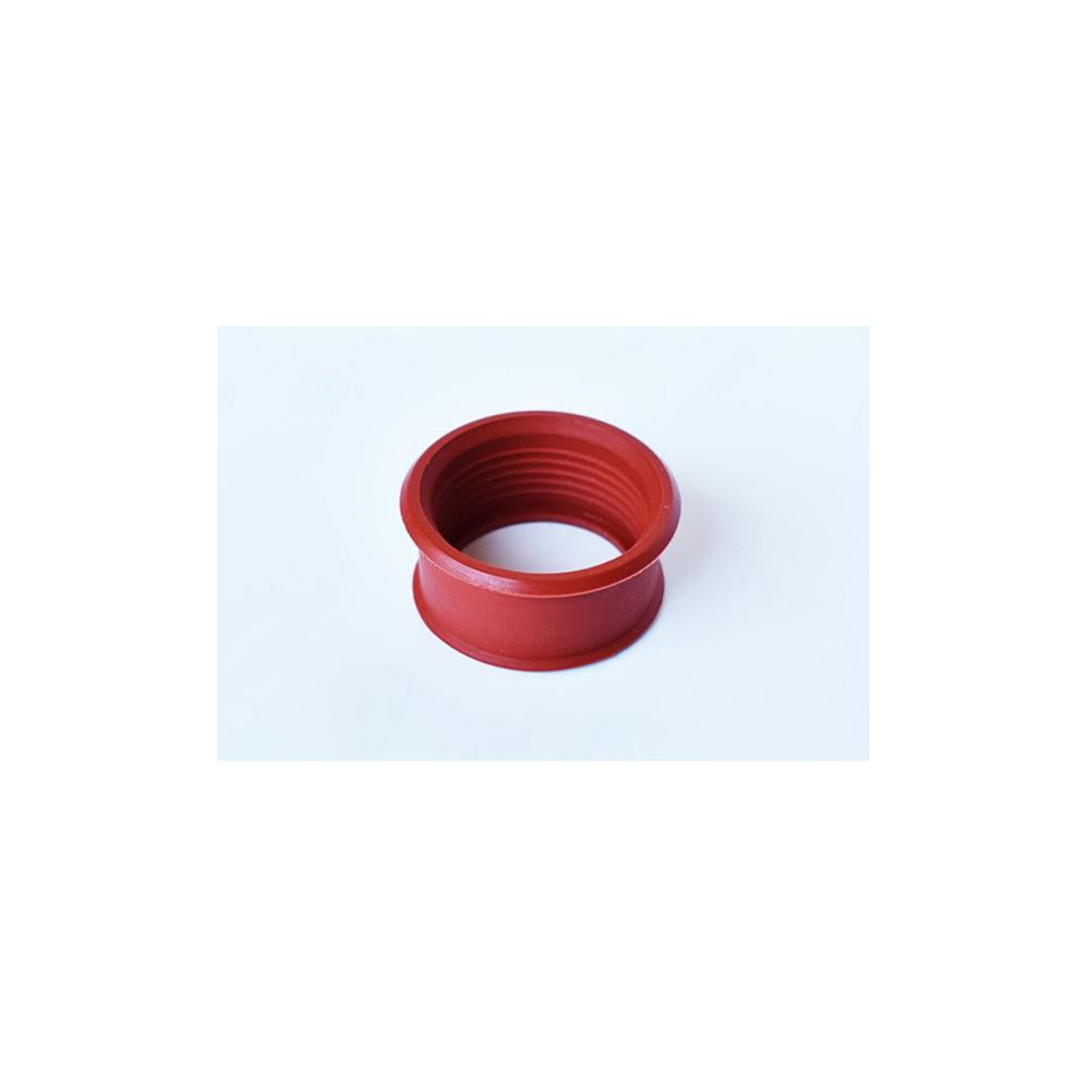 Conducta alimentare aer Asam Automotive 55668