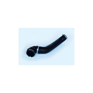 Conducta alimentare aer Asam Automotive 55669