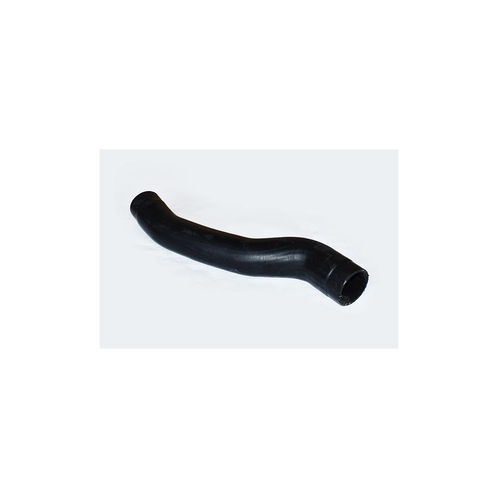 Conducta alimentare aer Asam Automotive 55670