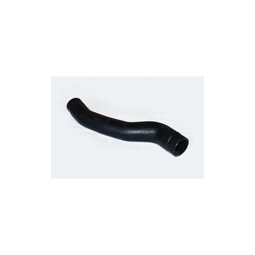 Conducta alimentare aer Asam Automotive 55670
