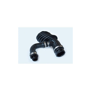 Conducta alimentare aer Asam Automotive 55672