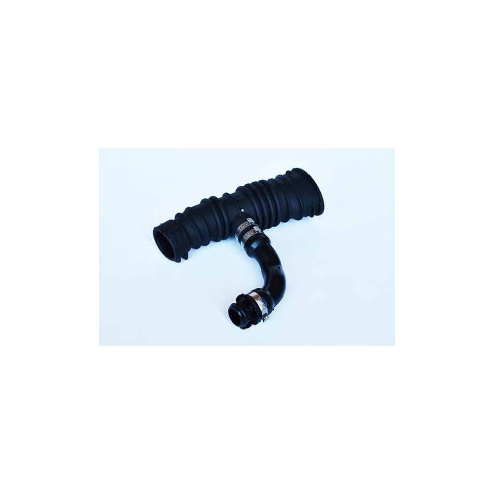 Conducta alimentare aer Asam Automotive 55673