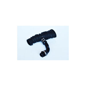 Conducta alimentare aer Asam Automotive 55673