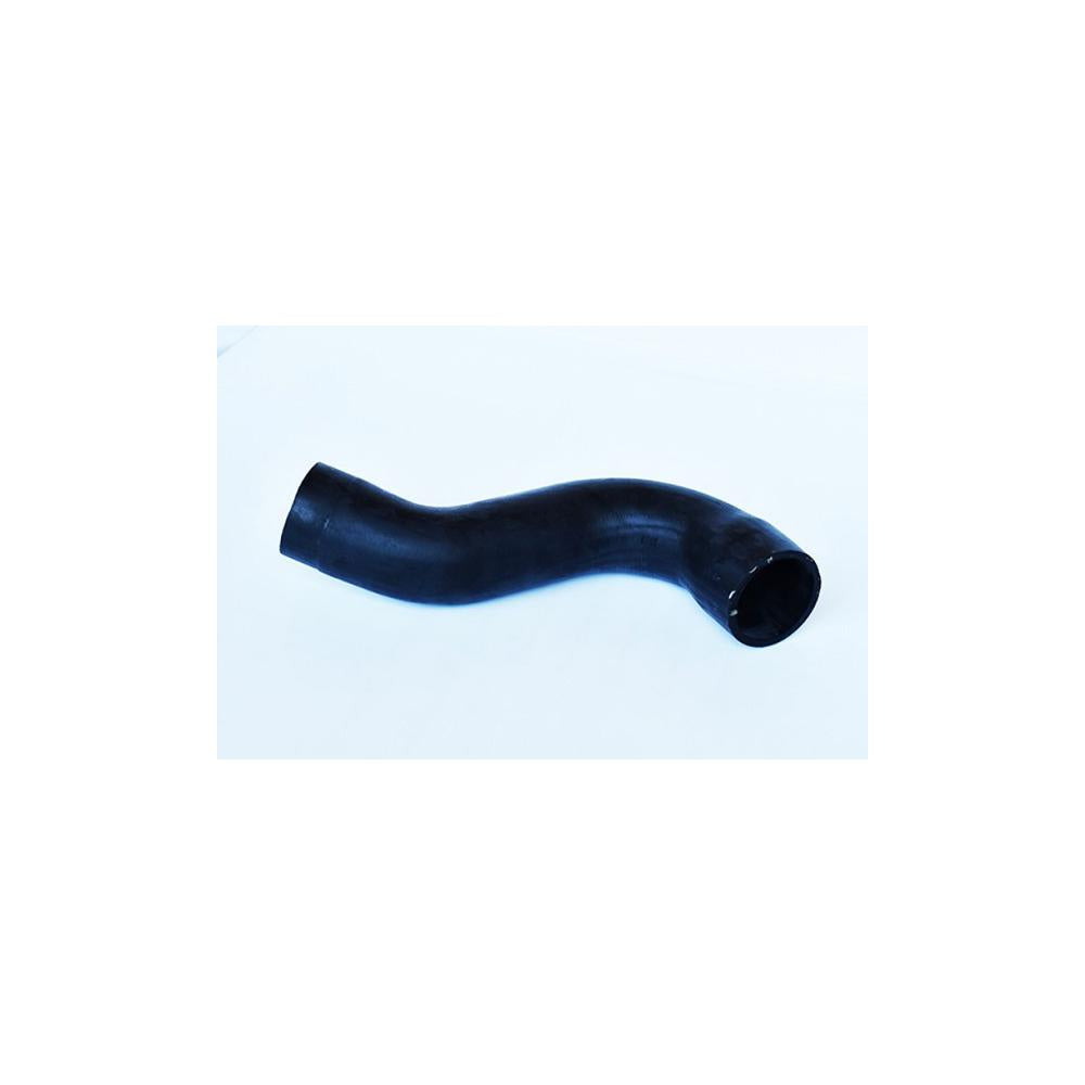 Conducta alimentare aer Asam Automotive 55675
