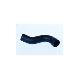 Conducta alimentare aer Asam Automotive 55675