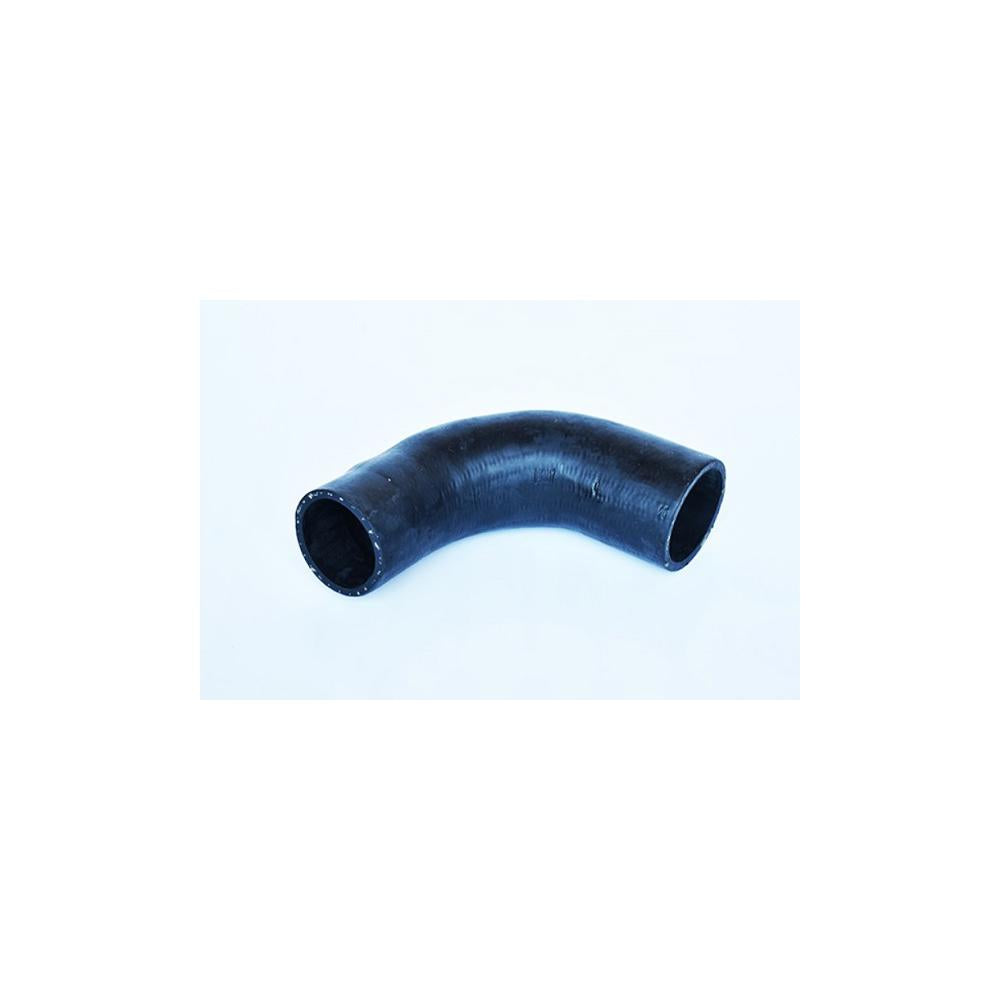 Furtun radiator Asam Automotive 55676