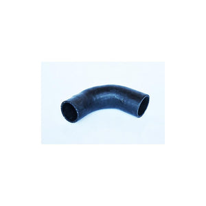 Furtun radiator Asam Automotive 55676