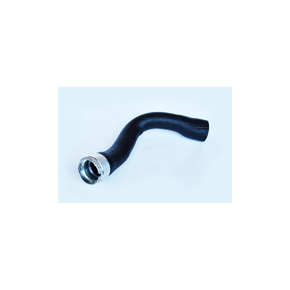 Conducta alimentare aer Asam Automotive 55678