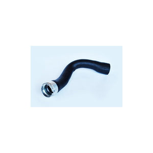 Conducta alimentare aer Asam Automotive 55678