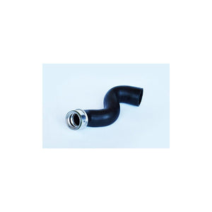 Conducta alimentare aer Asam Automotive 55679