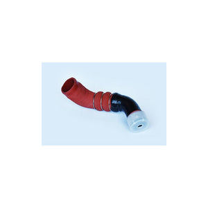 Conducta alimentare aer Asam Automotive 55680
