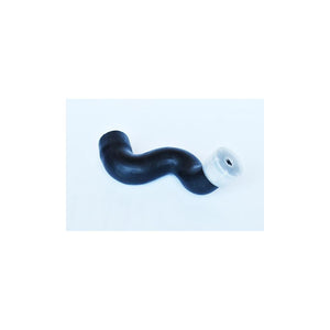 Conducta alimentare aer Asam Automotive 55681