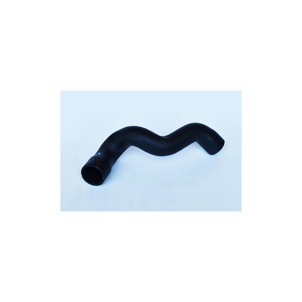 Conducta alimentare aer Asam Automotive 55682
