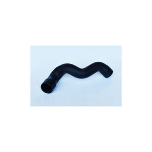 Conducta alimentare aer Asam Automotive 55682